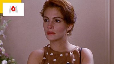 image de la news Pretty Woman : la fin tragique à laquelle vous avez échappé