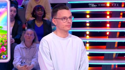 image de la news Les 12 Coups de midi : Emilien est coincé, voici pourquoi !