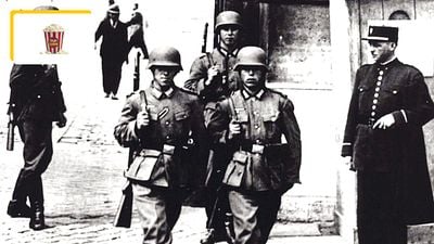 image de la news C'est l'un des dix plus grands documentaires du XXe siècle : censuré pendant plus de dix ans en France, il reste un monument absolu 56 ans après sa sortie