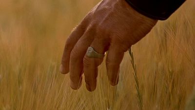 image de la news Dernière chance sur Netflix : noté 4,5 sur 5, ce chef-d'oeuvre sorti il y a 25 ans fait partie des classiques qu'il faut avoir vus une fois dans sa vie !