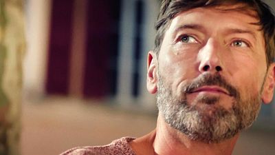image de la news Plus belle la vie en avance : ce qui vous attend dans l'épisode 568 du jeudi 23 avril 2026 [SPOILERS]