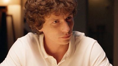 image de la news Un Si Grand Soleil en avance : résumé de l’épisode du mardi 27 octobre 2026 [SPOILERS]