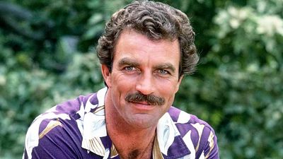 image de la news Magnum : mais au fait, quel est le prénom du héros joué par Tom Selleck ?