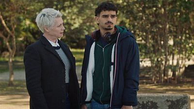 image de la news Ici tout commence : ce qui vous attend dans l'épisode 1139 du mardi 25 mars 2025 [SPOILERS]
