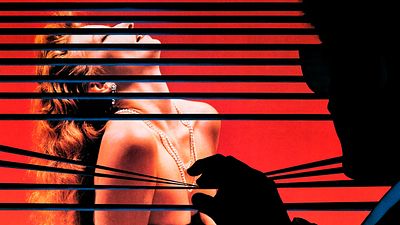 image de la news Streaming gratuit : 3 fin de films hallucinantes à voir pour Halloween