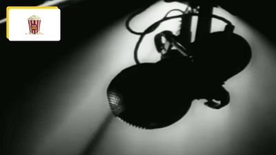 image de la news Il y a 81 ans, cette bande-annonce était révolutionnaire, et le film qu'elle présente est devenu un chef-d'œuvre