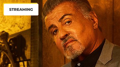 image de la news Stallone + Yellowstone + Les Soprano : cette série est notée 4,2 sur 5, la saison 2 est enfin lancée