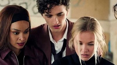 image de la news Plus belle la vie en avance : ce qui vous attend dans l'épisode 589 du lundi 25 mai 2026 [SPOILERS]
