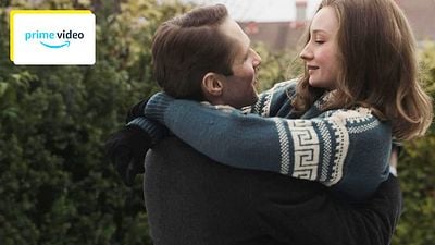 image de la news Histoire vraie + famille royale : cette nouvelle série historique sur Prime Video que les fans de The Crown vont adorer !