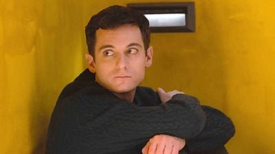 image de la news Plus belle la vie en avance : Darius va-t-il s'évader ?... Ce qui vous attend la semaine du 30 mars au 3 avril 2026 [SPOILERS]