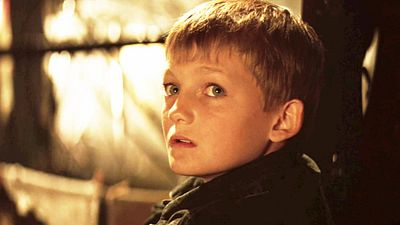 image de la news Il y a 20 ans, ce film remettait en selle un héros adoré mais dont beaucoup craignaient le retour au cinéma