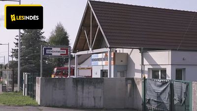 image de la news Le meilleur film de la semaine est "bouleversant et d’une incroyable force tranquille"