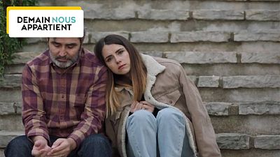 image de la news Demain nous appartient : ce qui vous attend dans l'épisode 1614 du vendredi 2 février 2024 [SPOILERS]