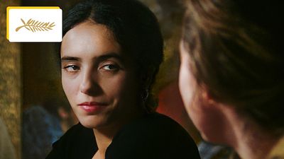 image de la news Cannes 2024 : une nouvelle Présidente du Jury à quelques jours de l'ouverture du festival pour la Semaine de la Critique