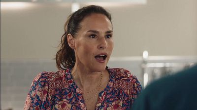 image de la news Ici tout commence sur TF1 : cette star historique de la série signe son grand retour à l'Institut Auguste Armand !