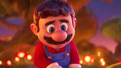 image de la news Vous ne le saviez pas, mais Super Mario est mort à 84 ans en 2018