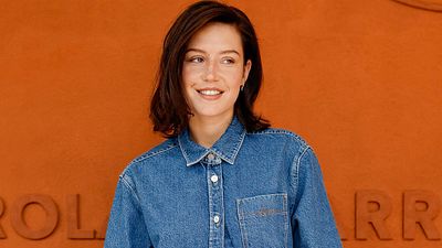 image de la news "Ce film m'a bouleversé" : noté 4,4 sur 5, c'est le meilleur film d'Adèle Exarchopoulos... et l'un des meilleurs films français