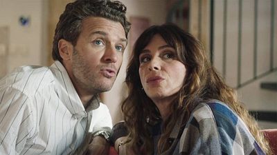 image de la news Ici tout commence : ce qui vous attend dans l'épisode 1173 du lundi 12 mai 2025 [SPOILERS]