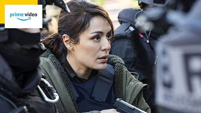 image de la news Prime Vidéo : ce film français cartonne partout dans le monde et bat un record