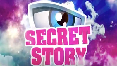 Secret Story bientôt de retour sur TF1 ? TF1 laisse la porte ouverte !