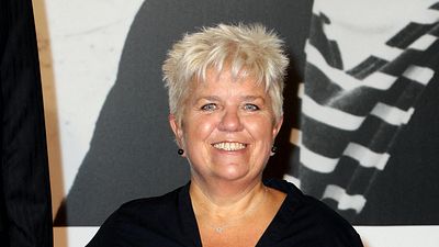 image de la news Mimie Mathy absente des Enfoirés 2024, la raison dévoilée