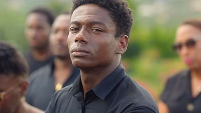 image de la news Bandi : le thriller français évènement de Netflix aura-t-il droit à une saison 2 ?