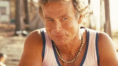image de la news Camping 2 sur TF1 : 20 ans après, on utilise encore cette réplique culte, inventée par Franck Dubosc et passée dans le langage courant