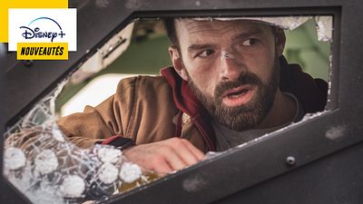 image de la news Antigang la relève sur Disney+ : qu'attendre de la suite du film d'action avec Alban Lenoir ?