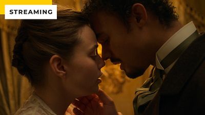 image de la news The Buccaneers : à peine sortie, cette série à la Bridgerton est déjà renouvelée pour une saison 2 !