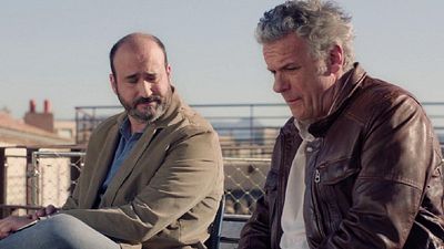 image de la news Plus belle la vie en avance : ce qui vous attend dans l'épisode 319 du vendredi 25 avril 2025 [SPOILERS]