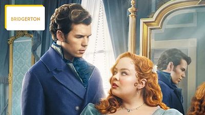 image de la news Bridgerton sur Netflix : plus de 45 millions de vues pour le premier week-end... Pourquoi la saison 3 est déjà un succès ?