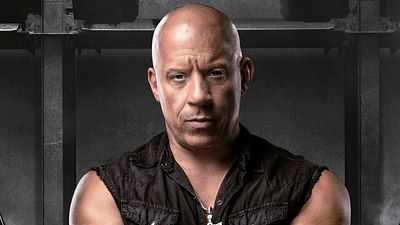 image de la news Agression sur le tournage de Fast & Furious 5 : la plainte contre Vin Diesel finalement classée