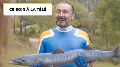 image de la news Ce soir à la télé : Quentin Dupieux repousse encore les limites de son univers absurde