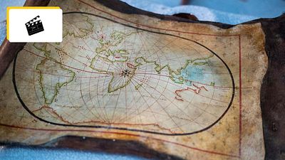 image de la news Culte depuis 17 ans, l'une des meilleures sagas d'aventure aura-t-elle droit à un 2ème film ?