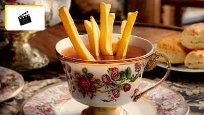 image de la news Culte depuis 2011 + 14 millions d'entrées : voici le titre officiel de cette comédie tant attendue en 2025 !