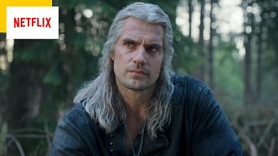 image de la news The Witcher sur Netflix : pourquoi les audiences baissent ? À cause des Américains et des jeunes selon le producteur !