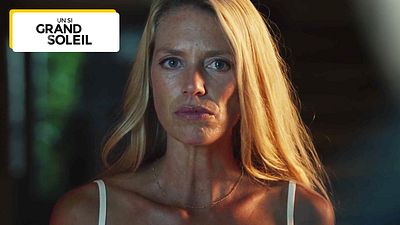 image de la news Un Si Grand Soleil : "C’est fini"... Un couple se sépare