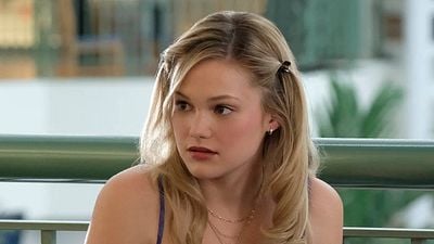 image de la news Deux ans après son annulation, ce thriller addictif fait son retour surprise