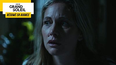 image de la news Un Si Grand Soleil en avance : résumé de l’épisode du jeudi 19 octobre 2023 [SPOILERS]