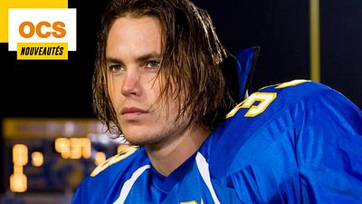 image de la news Nouveau sur OCS : c’est l’une des meilleures séries des années 2000 et vous ne l’avez probablement jamais vue