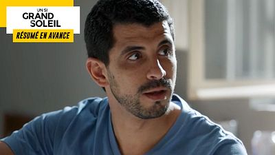 image de la news Un Si Grand Soleil en avance : résumé de l’épisode du mercredi 15 février 2023 [SPOILERS]