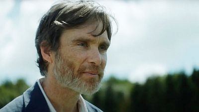 image de la news D’une puissance émotionnelle rare, ce film Netflix avec Cillian Murphy est la pépite qu’il ne faut surtout pas rater ce week-end