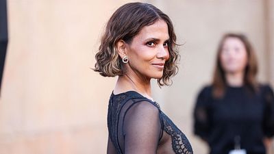 image de la news Noté 4,3 sur 5, le meilleur film de Halle Berry est également l’un des meilleurs films de super-héros !