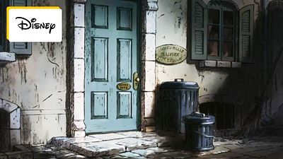 image de la news Ce soir en famille : sorti il y a 54 ans, Les Aristochats a bercé l'enfance de millions de spectateurs