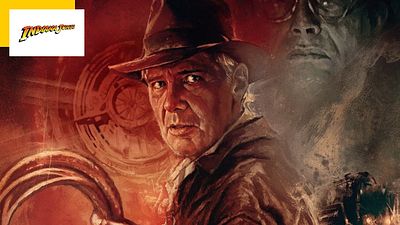 image de la news Indiana Jones 5 : le film le plus long de la saga ? Une durée record annoncée