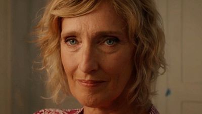 image de la news Un Si Grand Soleil en avance : résumé de l’épisode du vendredi 28 novembre 2025 [SPOILERS]
