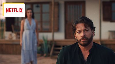 image de la news Netflix : vous avez aimé Si je tombe ? 6 films et séries à venir qui vont faire chavirer votre cœur !