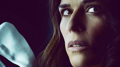 image de la news "Repartir à zéro" : voici pourquoi Scream 7 sera différent et beaucoup plus proche du premier film