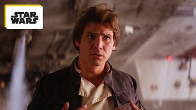 image de la news Il y a 44 ans, George Lucas a congelé Han Solo... pour une raison très pragmatique !