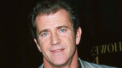 image de la news Quiz Cinéma : 8 films avec Mel Gibson à reconnaître !